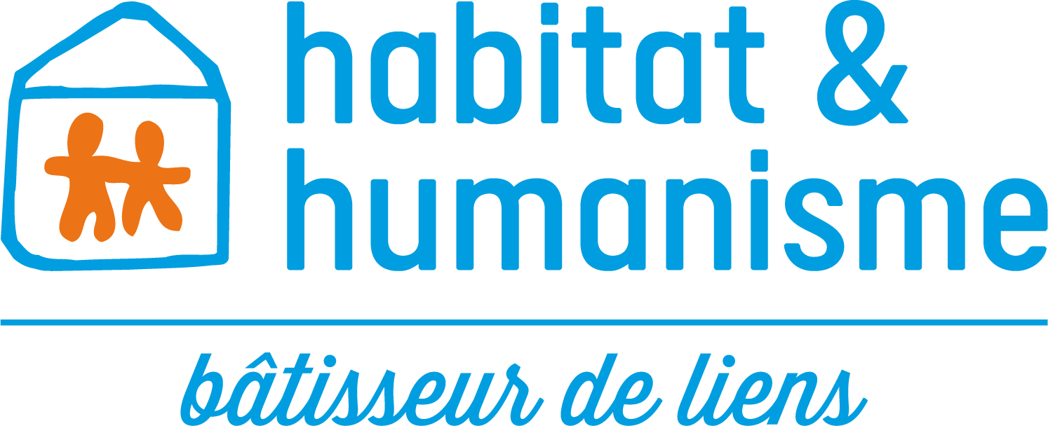 HABITAT ET HUMANISME SUD-GARONNE