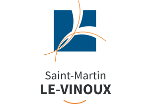 CCAS Saint-Martin-le-Vinoux