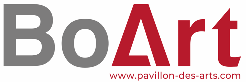 Le Pavillon International des Arts