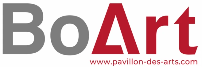 Le Pavillon International des Arts