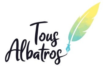 Tous Albatros