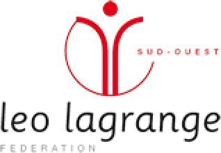 Leo Lagrange Sud-Ouest Nouvelle-Aquitaine