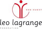 Leo Lagrange Sud-Ouest Nouvelle-Aquitaine
