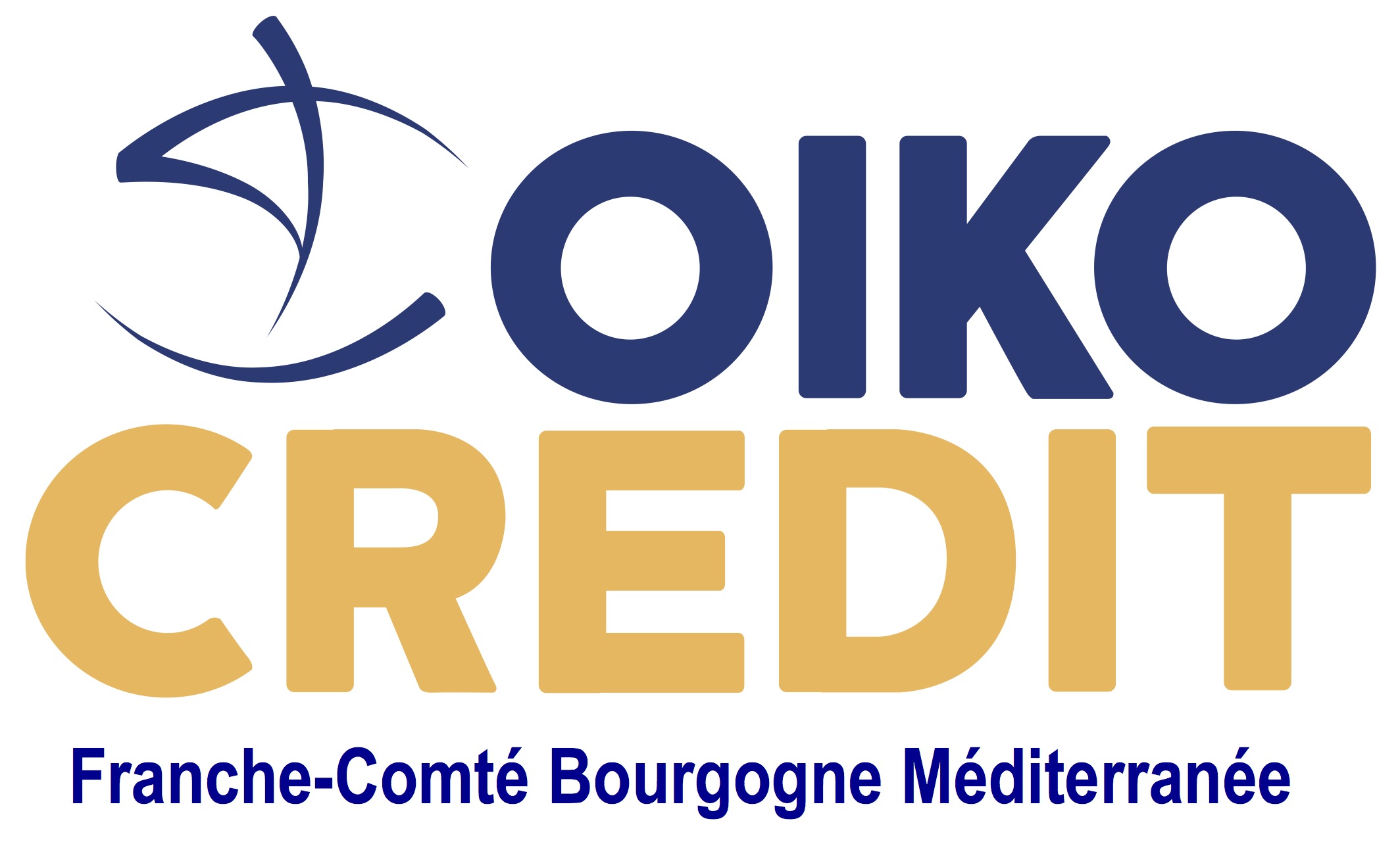Oikocrédit pour la région de Franche-Comté