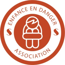 SOS Enfance en Danger