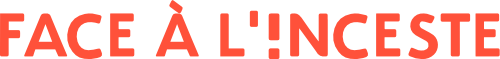 Face à l'Inceste
