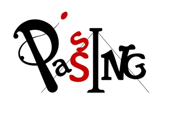 PASSING ecole de cirque