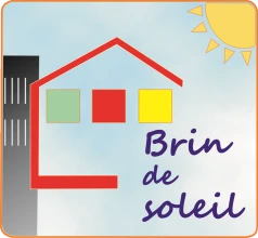 Association Brin de soleil