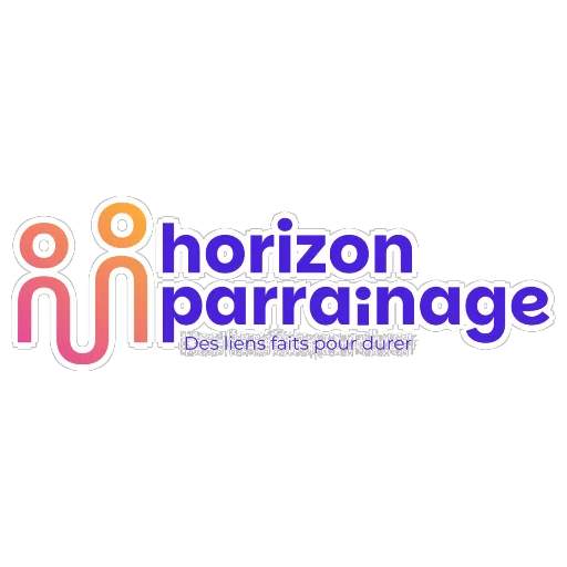 HORIZON PARRAINAGE