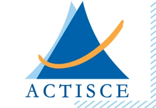 ACTISCE