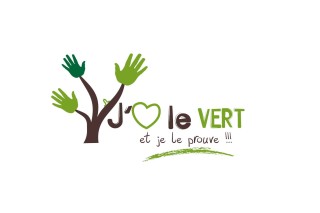 J'aime le Vert (JLV)