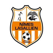 Nîmes Lasallien