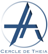 CERCLE DE THEIA