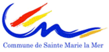 Sainte-Marie-la-Mer