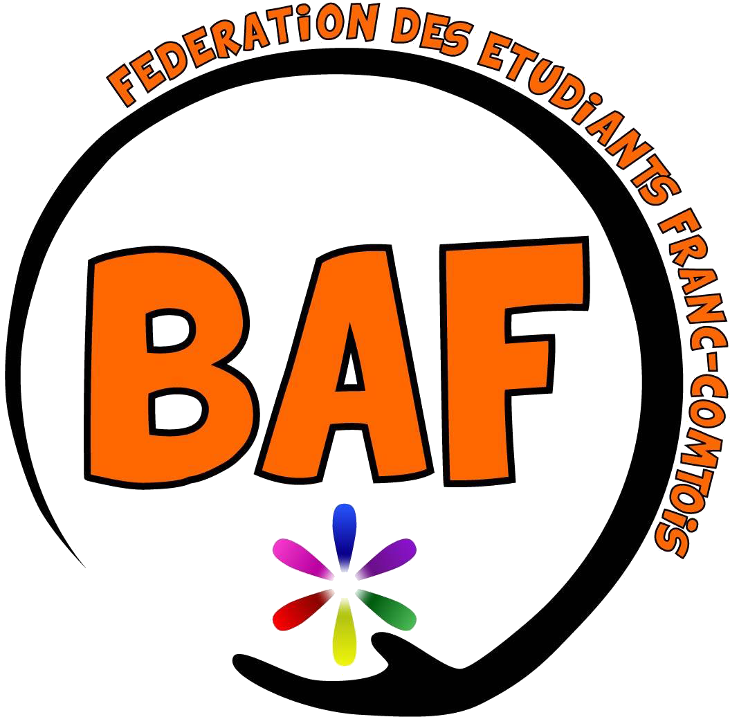 Bureau des associations franc-comtoises