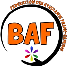 Bureau des associations franc-comtoises