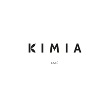Association Kimia