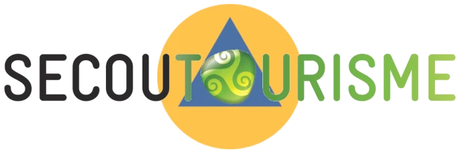Secoutourisme