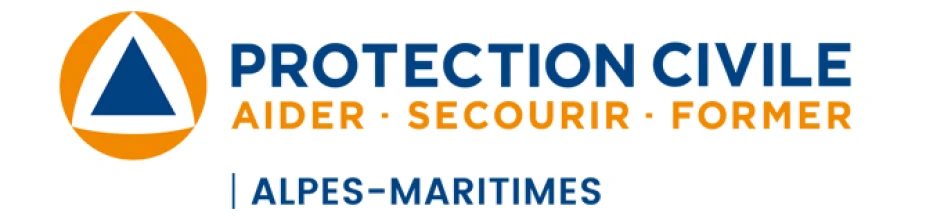 PROTECTION CIVILE DES ALPES-MARITIMES