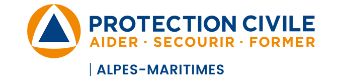 ASS DEPARTEMENTALE DE PROTECTION CIVILE DES ALPES-MARITIMES