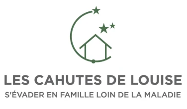 Les Cahutes de Louise