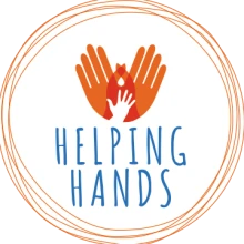 HELPING HANDS