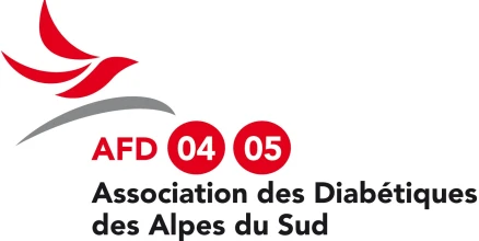 Association Française des Diabétiques des Alpes du Sud 04/05