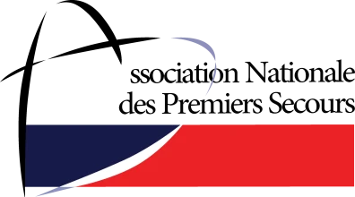 ASSOCIATION NATIONALE DES PREMIERS SECOURS  PARIS (ANPS 75)