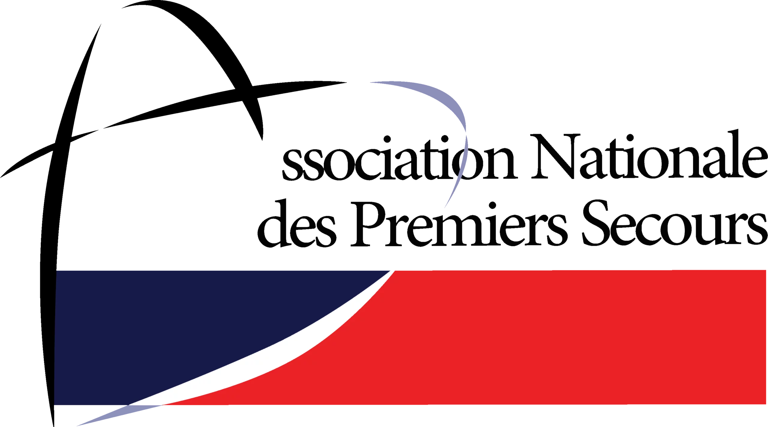 ASSOCIATION NATIONALE DES PREMIERS SECOURS PARIS (ANPS 75)