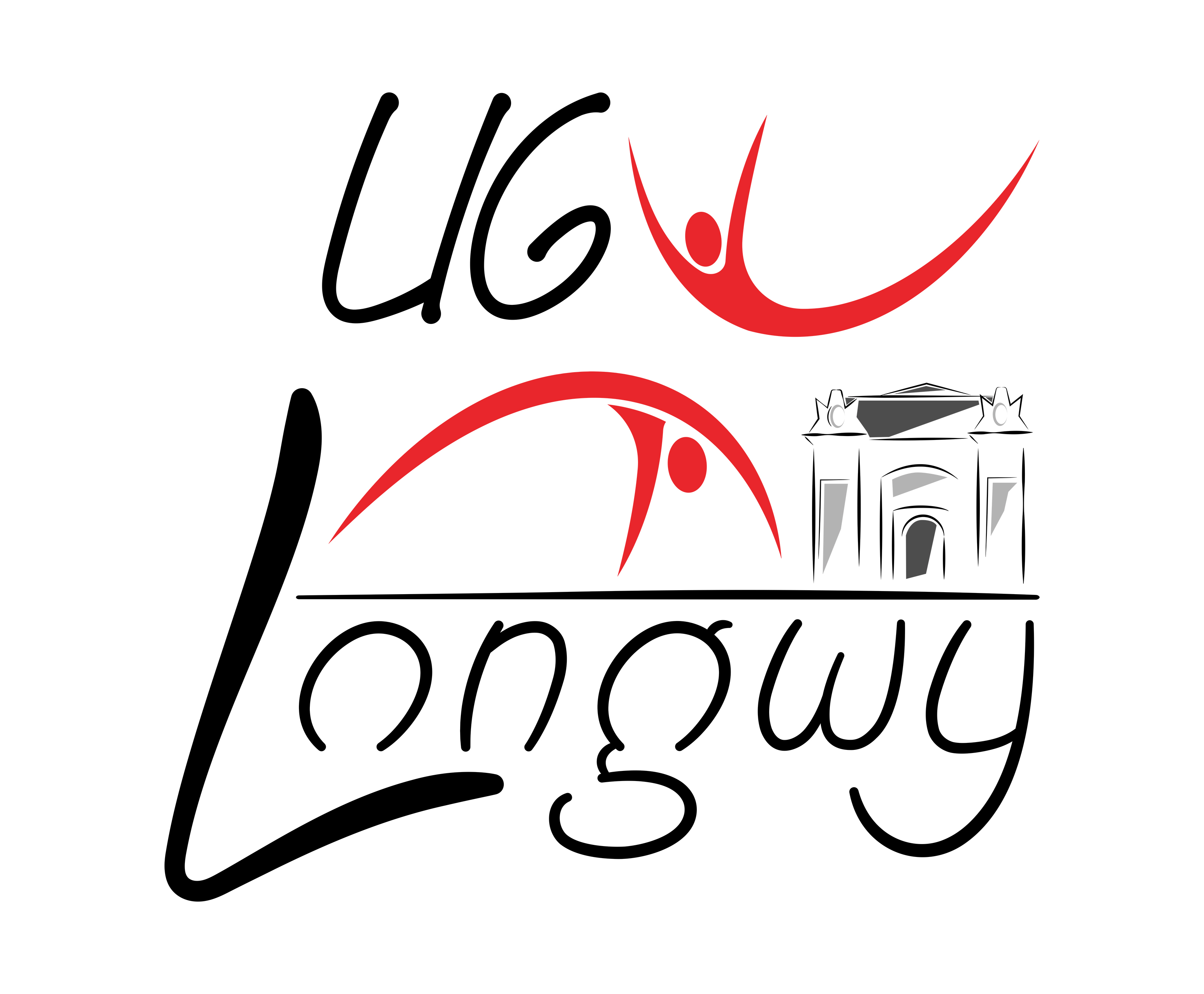 UNION GYMNIQUE LONGWY