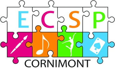 Centre social - Espace Culturel et Social de la Pranzière