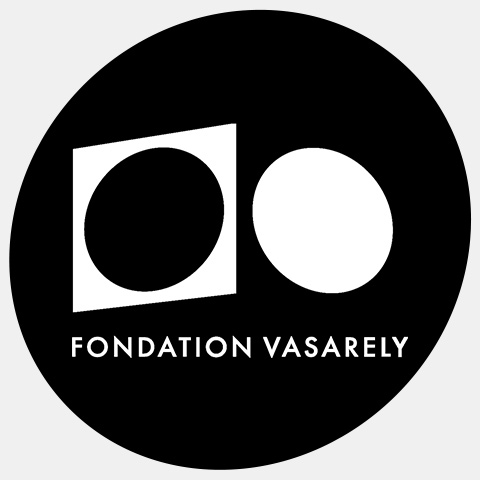 Fondation Vasarely