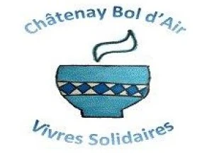 Chatenay Bol d'Air