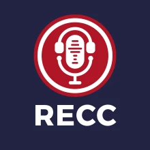 Radio Etudiante du Campus de Champs (RECC)
