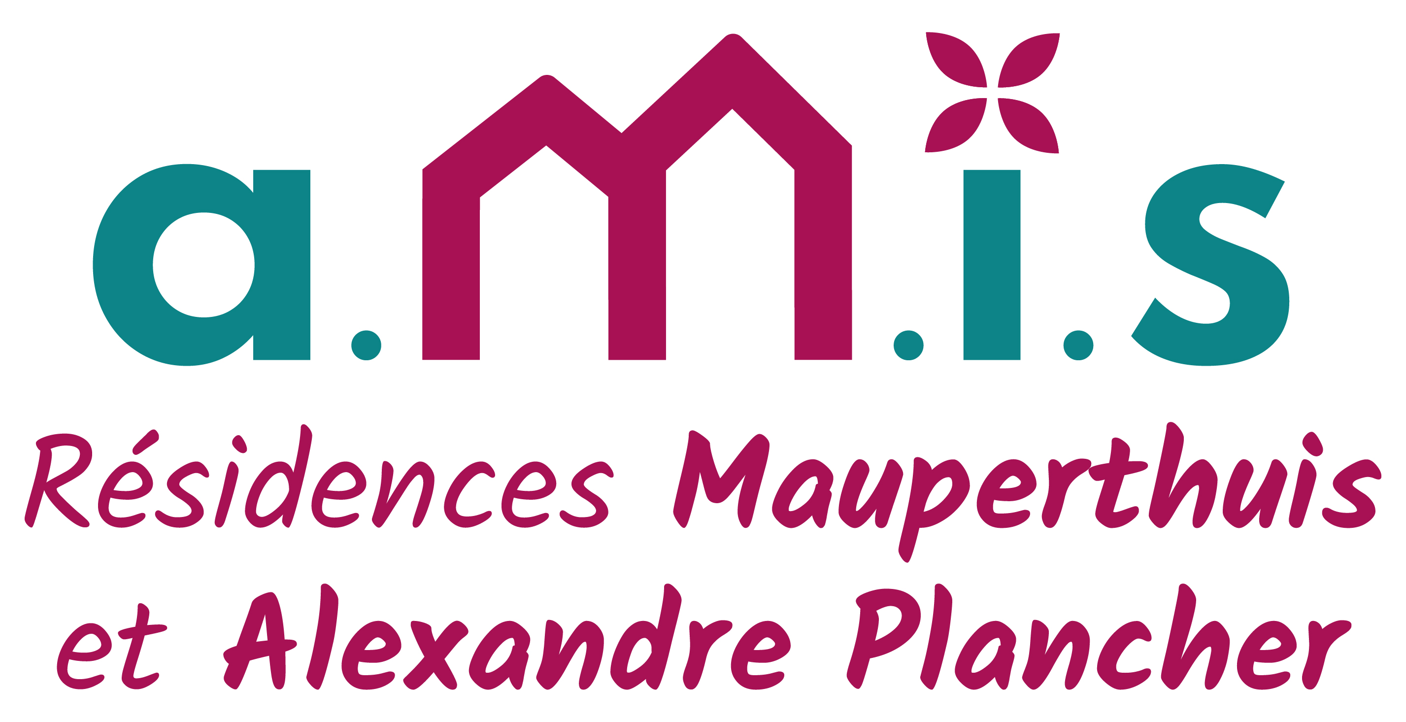 Association Les Mahaudières Initiatives Solidaires