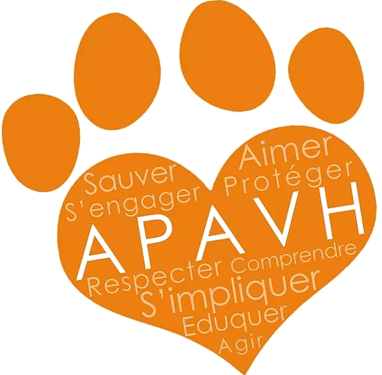 Association de Protection Animale Vallée de l'Hérault (APAVH)