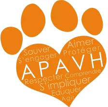 Association de Protection Animale Vallée de l'Hérault (APAVH)