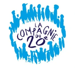 La Compagnie du 20e