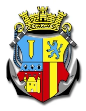 Association des Sauveteurs de l'Oise
