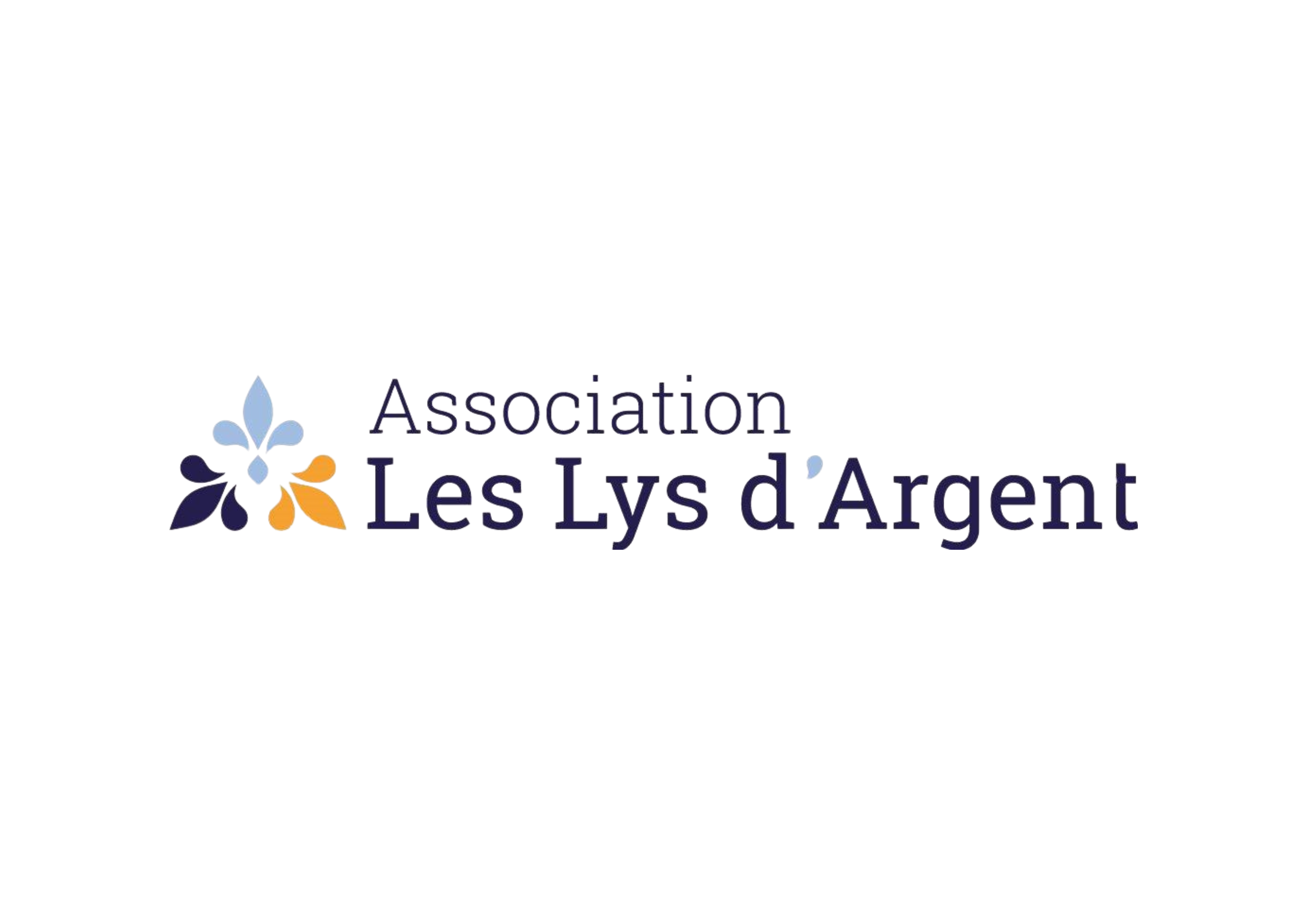 Les Lys D'argent