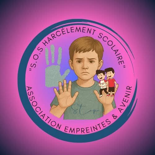 Association EMPREINTES & AVENIR