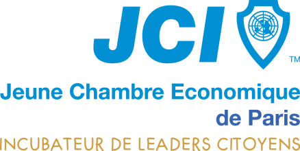 Jeune Chambre Economique de Paris