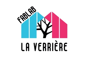 La Fabrique de l'Espoir - Fablab #Montreuil Solidaire