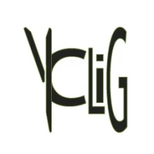 YCLIG