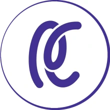 Passerelles et Compétences Occitanie-Toulouse