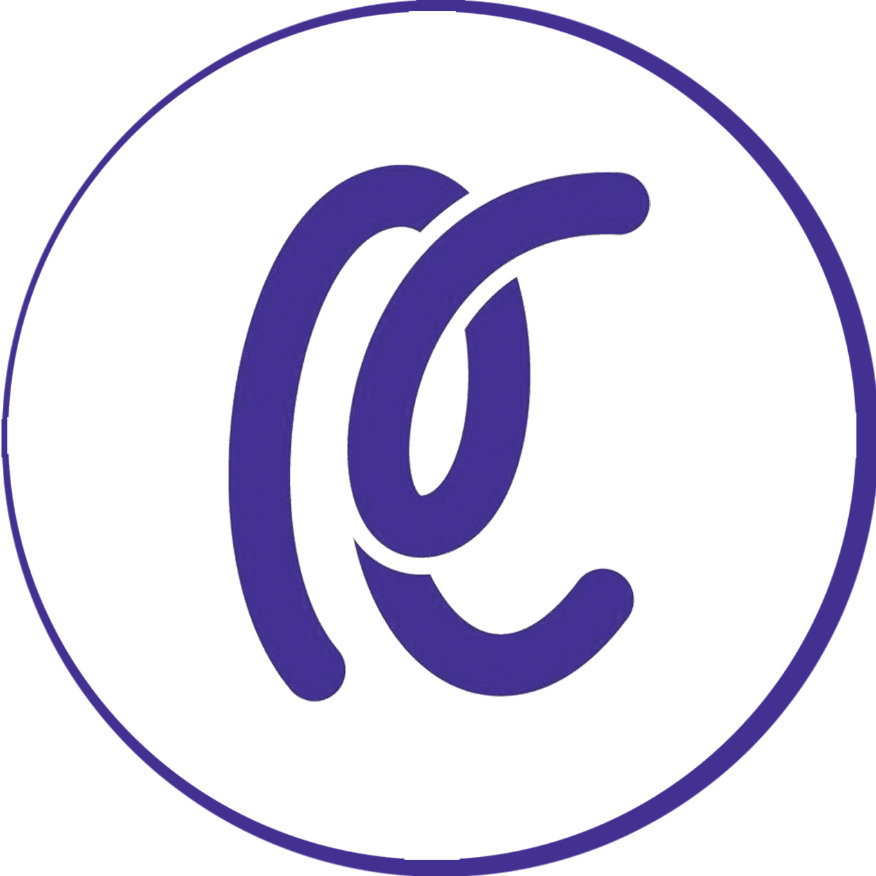 Passerelles et Compétences Occitanie-Toulouse