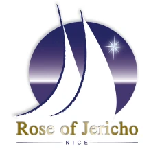 Rose of Jericho Nice