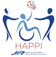 Association Saint-Maurice du Perrreux