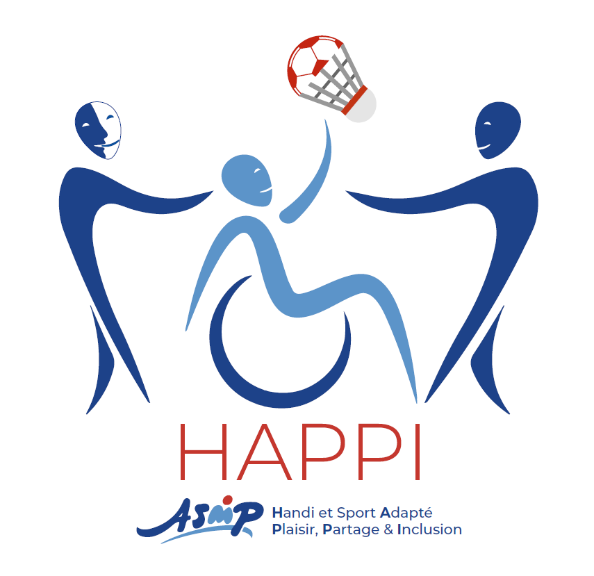 Association Saint-Maurice du Perrreux