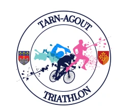 TARN-AGOUT TRIATHLON